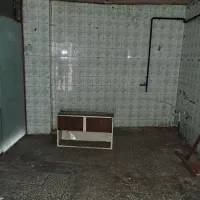 مغازه ۴۰ متر خیابان نادرصفایی|اجارهٔ مغازه و غرفه|رشت, خمیران زاهدان|دیوار