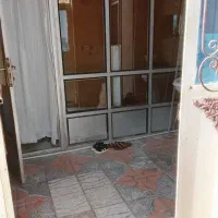 خانه ویلایی میان آباد