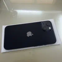 Iphone 13 256|موبایل|تهران, ایوانک|دیوار