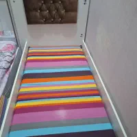 سرویس خواب کودک و نوجوان