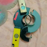 ابزار سنگ فرز|ابزارآلات|مشهد, نظام دوست|دیوار