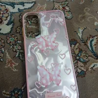 قاب گوشی سامسونگ a15
