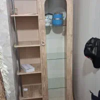 سرویس خواب نوزادی ثبت نوجوانی|تخت و سرویس خواب|قرچک, پارک جنگلی|دیوار