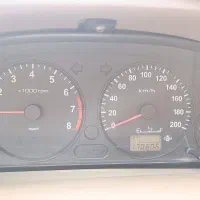 پژو 405 بی رنگ|خودرو سواری و وانت|قیدار, |دیوار