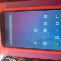 گوشی (تبلت)|موبایل|زابل, |دیوار