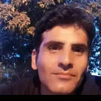 برقکار برق کار ساختمان و صنعتی انقلاب|خدمات پیشه و مهارت|تهران, فلاح|دیوار