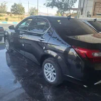 دناپلاس مدل۱۴۰۲دنده