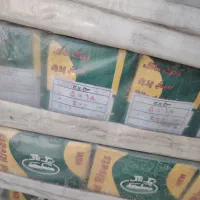 میخ پرج|ابزارآلات|نجف‌آباد, شهدا|دیوار