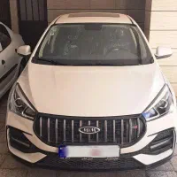 آریزو 5fl صفر