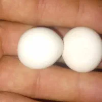 هلدینگ سنگ های جواهری و قیمتی|جواهرات|تهران, امام حسین|دیوار