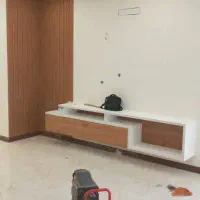 رهن و اجاره آپارتمان دو خوابه