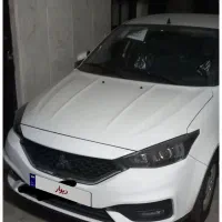سهند s