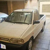 فروش
