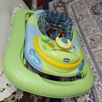 روروئک|اسباب و اثاث بچه|قم, پردیسان|دیوار