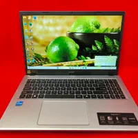 لپ‌تاپ‌ نو ۲۰۲۴ نسل۱۳ ۸ هسته رم ۸ FULL HD IPS|رایانه همراه|مشهد, عامل|دیوار