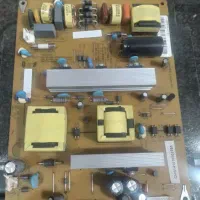 برد ال ای دی ۴۲ اینچ مارشال