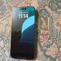 گوشی موبایل|موبایل|زاهدان, |دیوار