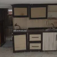 اجاره سوئیت حیاطدار جاده دریا|اجارهٔ خانه و ویلا|آکند, |دیوار