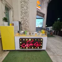 فروشنده|استخدام خدمات فروشگاه و رستوران|رامسر, |دیوار