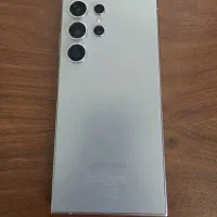 s24ultra