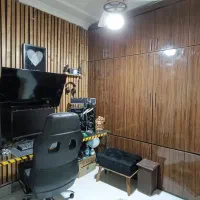 فروش اپارتمان ۸۶ متری در دامپزشکی کوی اعظمی|فروش آپارتمان|تبریز, |دیوار