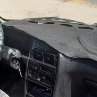پژو ۴۰۵