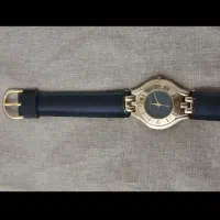 ساعت ویولت ژاپن و ساعت وستار سوئیس|ساعت|شیراز, بعثت|دیوار