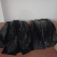 کت مجلسی حراجی|لباس|فردیس, شهرک شهید حسینی|دیوار