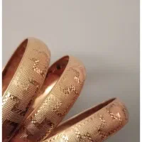 النگوطلا ۲۰۰بالای خام
