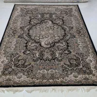 فرش ۹ متری و ۶ متری