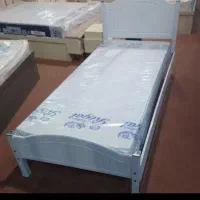 حراج کفی تخت وتخت فقط ۱میایون و۳میلیون ۹۰۰|حراج|مریوان, |دیوار