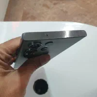 سامسونگ s23 الترا در حد اک|موبایل|مشهد, شهید رضوی|دیوار