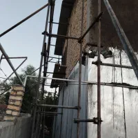 سیمانکاری|خدمات پیشه و مهارت|فرخ‌شهر, |دیوار