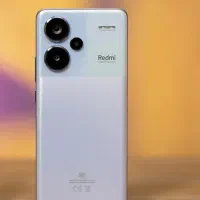 NOTE13PRoplus
