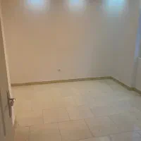آپارتمان فول امکانات کلیدنخورده رو به رو مرکز خرید|فروش آپارتمان|چهارباغ, |دیوار