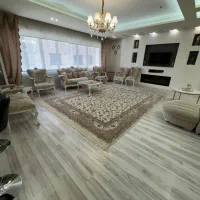 اپارتمان ۱۰۵متر بر حافظ. رضوان