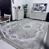 آپارتمان ۸۳مترفاز۵مهرشهر|اجارهٔ آپارتمان|کرج, فاز ۵ مهرشهر|دیوار