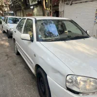 خودرو