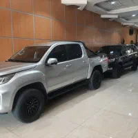 فوتون j7 مدل ۴۰۳|خودرو سواری و وانت|تهران, جمال‌زاده|دیوار