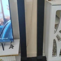 سینما خانگی ال جی