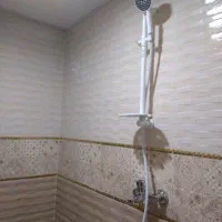 آرامش و راحتی در یک ویلا ۳ طبقه شیک و دلباز|فروش خانه و ویلا|چابهار, |دیوار