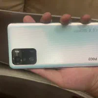 poco x3gt|موبایل|تبریز, |دیوار