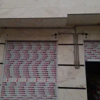 تعمیر انواع جک درب پارکینگ و کرکره برقی|استخدام بازاریابی و فروش|تهران, هفت چنار|دیوار