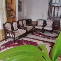 مبل کارکرده فوق‌ارزان