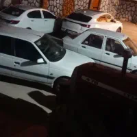 اجاره روزانه/هفتگی/ماهانه ویلا ۶۰۰ متری|اجارهٔ کوتاه‌مدت ویلا و باغ|الیگودرز, |دیوار
