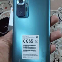 ردمی نوت ۱۰ پرو