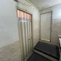 سرقفلی دفتر ۱۳ متری کوچه پاساژ کنار عالی قاپو|فروش دفتر کار، اتاق اداری، مطب|تبریز, |دیوار