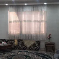 اجاره آپارتمان ۸۰ متری ۲ خوابه در شهرک آزادگان|اجارهٔ آپارتمان|نظرآباد, شهرک آزادگان|دیوار