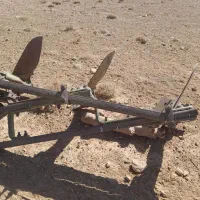 فروش دوعددخیش یک عددخیش موشی ویکعددخیش رومانی|قطعات یدکی و لوازم جانبی|سمیرم, |دیوار