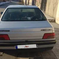 مدل۸۸ بیرنگ